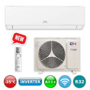 CH-S24FTXLA6
