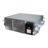 CH-HRV10KDC2